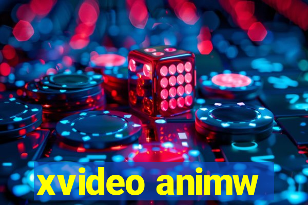 xvideo animw